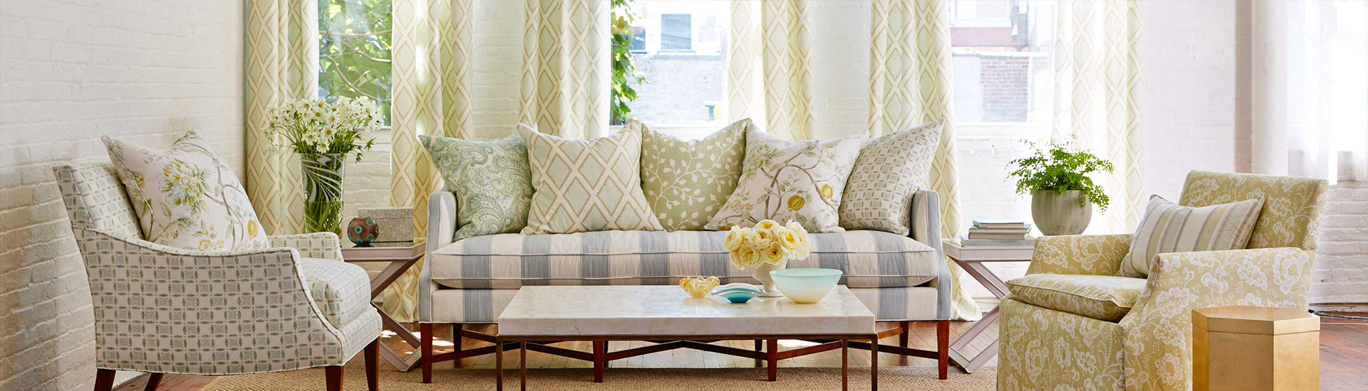 Kravet