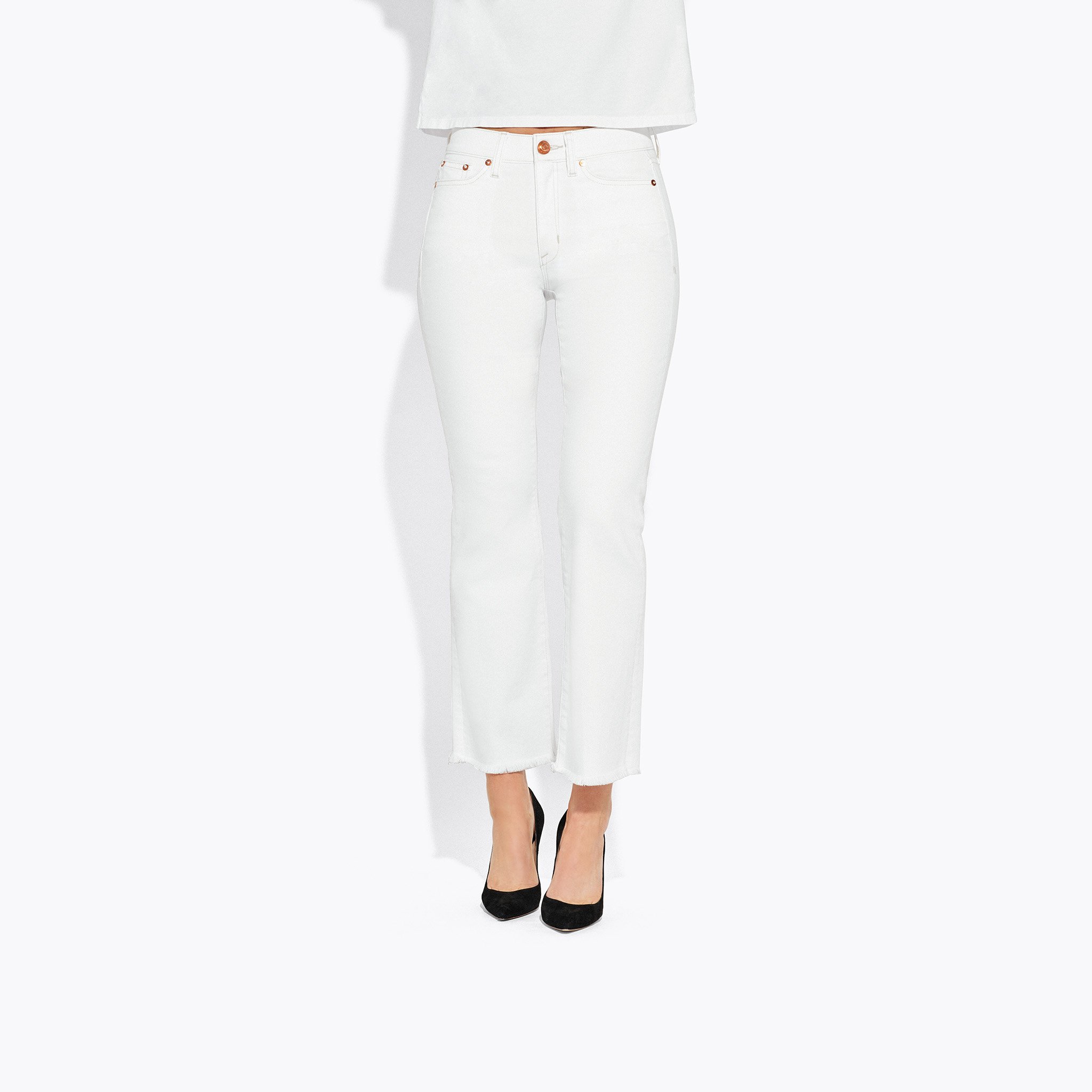 The Bomb Pop Jeans JN801