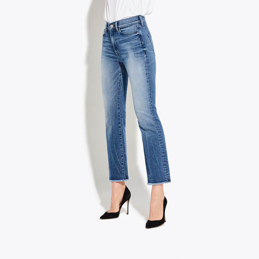 The Bomb Pop Jeans JN748