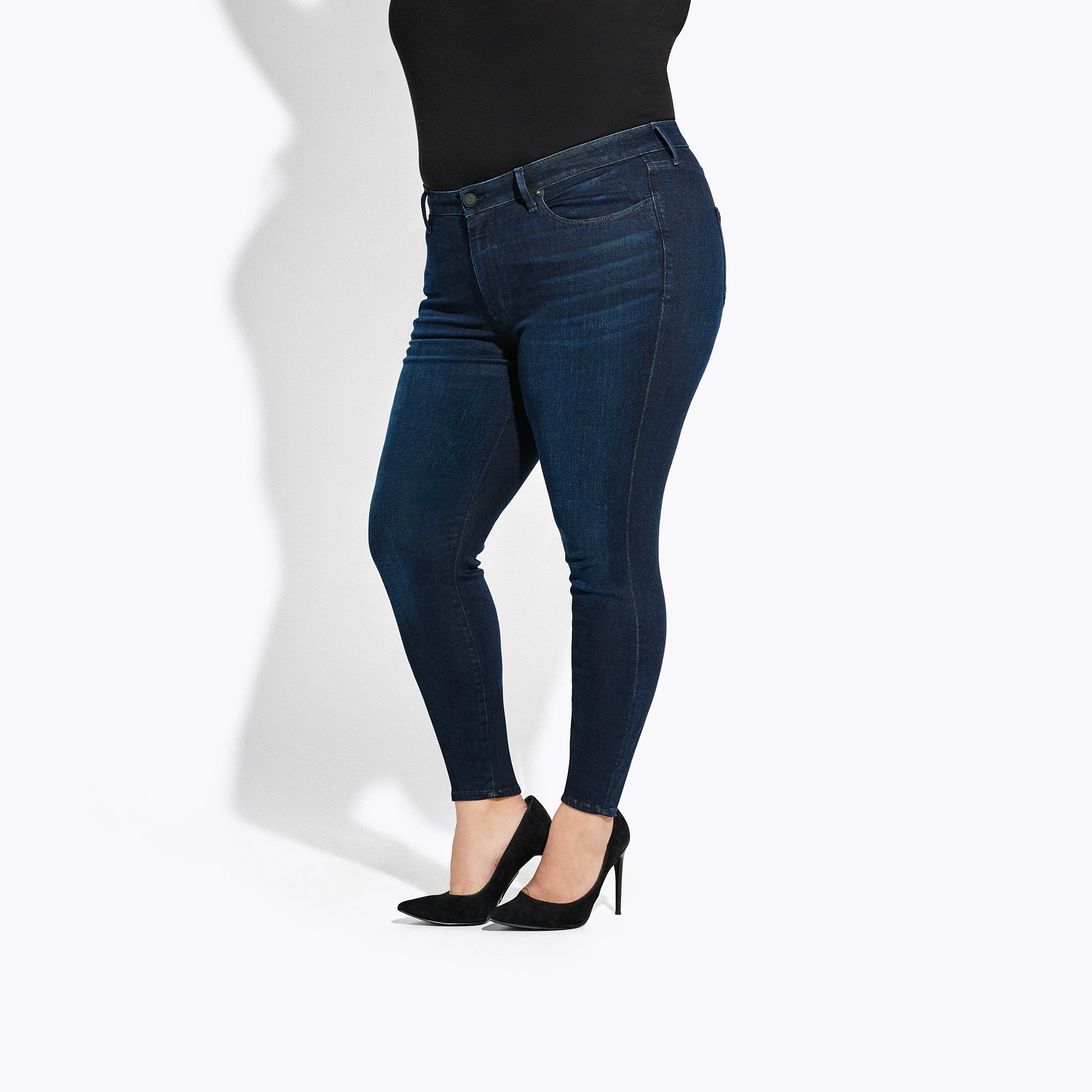 The Onelove Jeans JN494