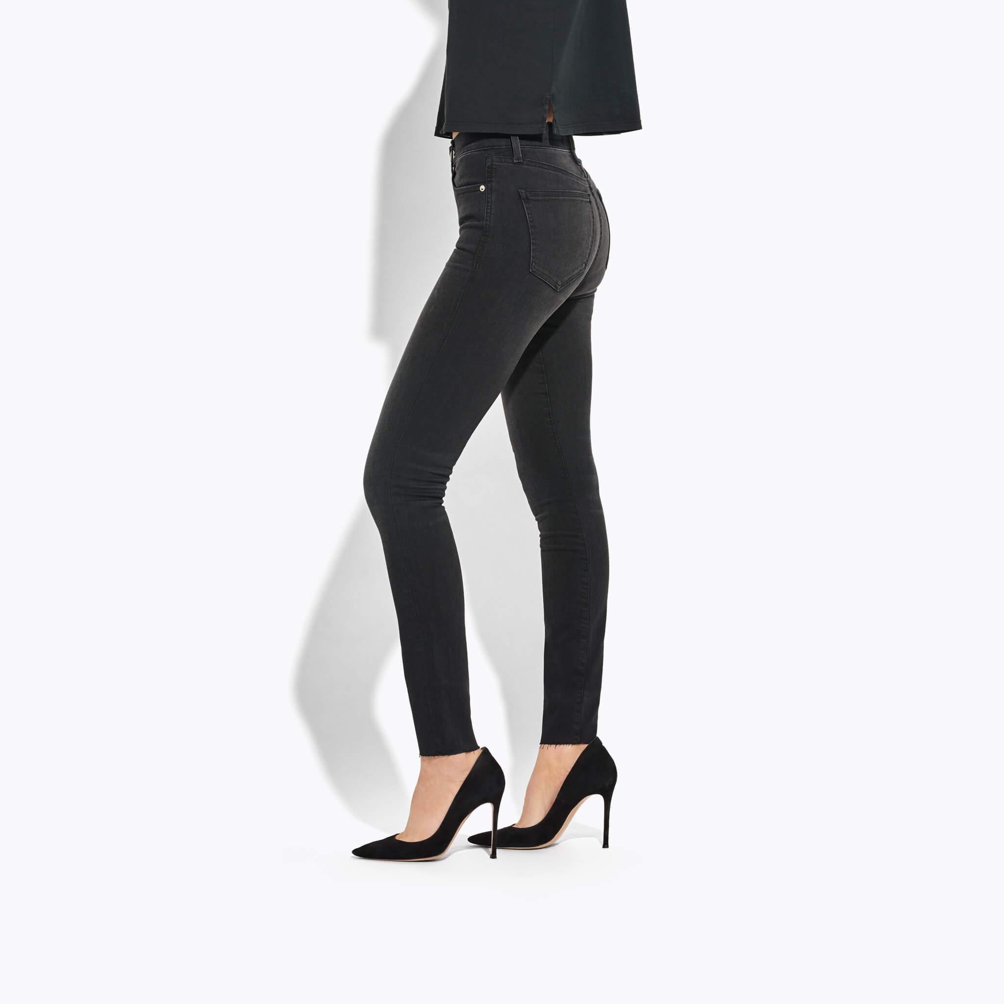 The Chiller Jeans JN942