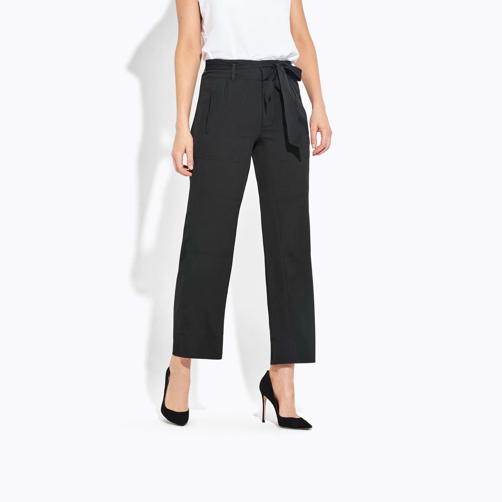 The Mirage Pants PT268
