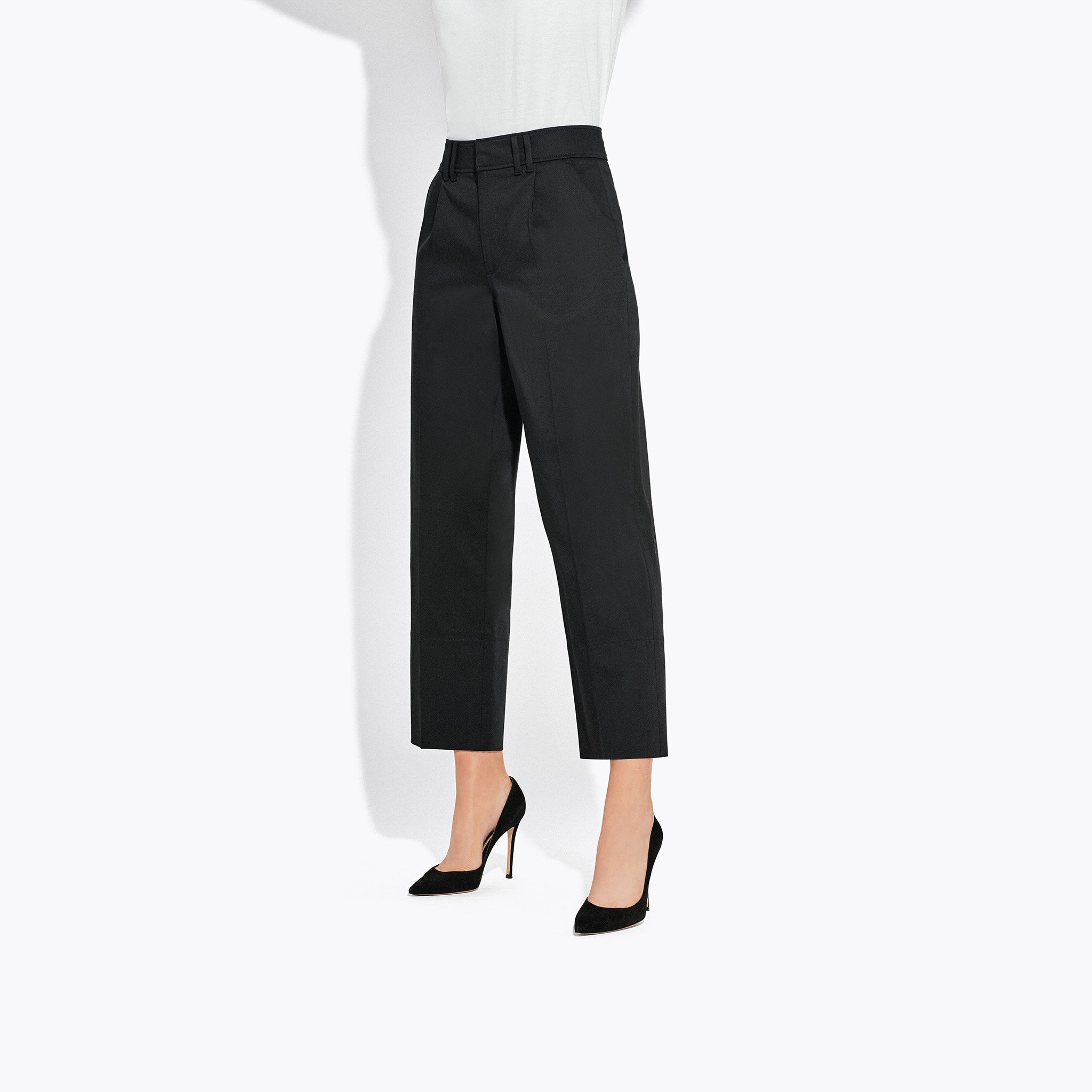 The Me Time Pants PT904