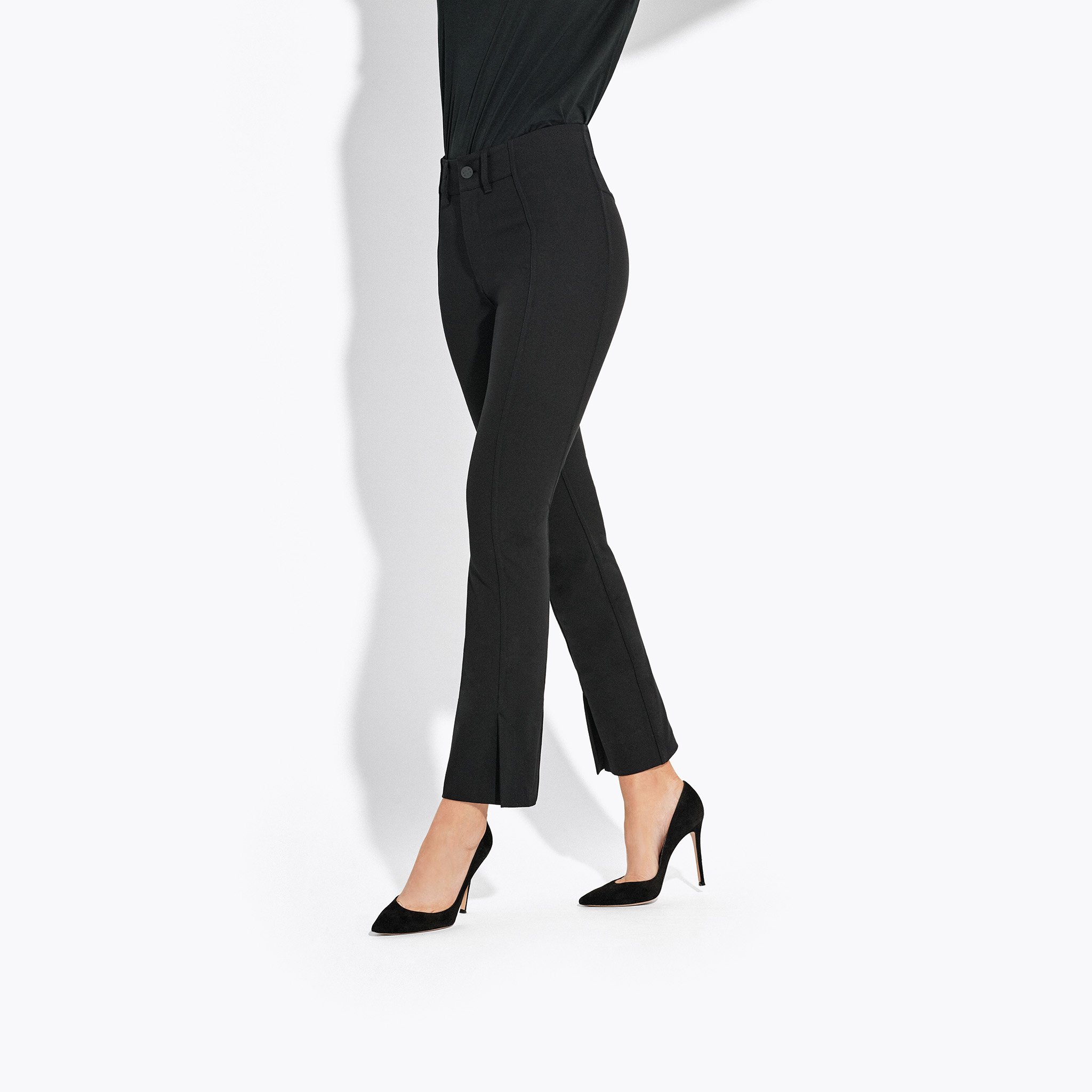 The Sizzle Pants PT800