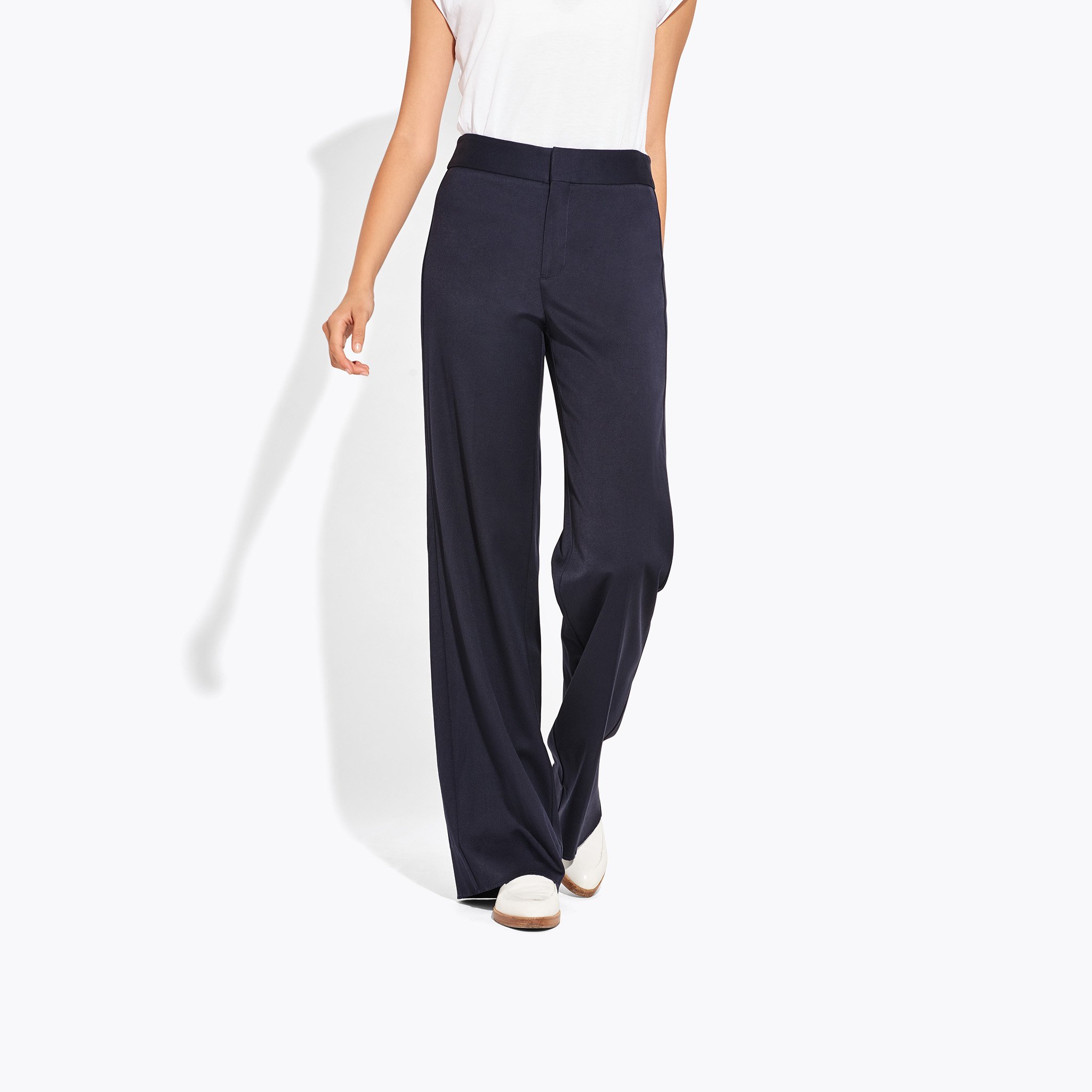 The Trix Pants PT328