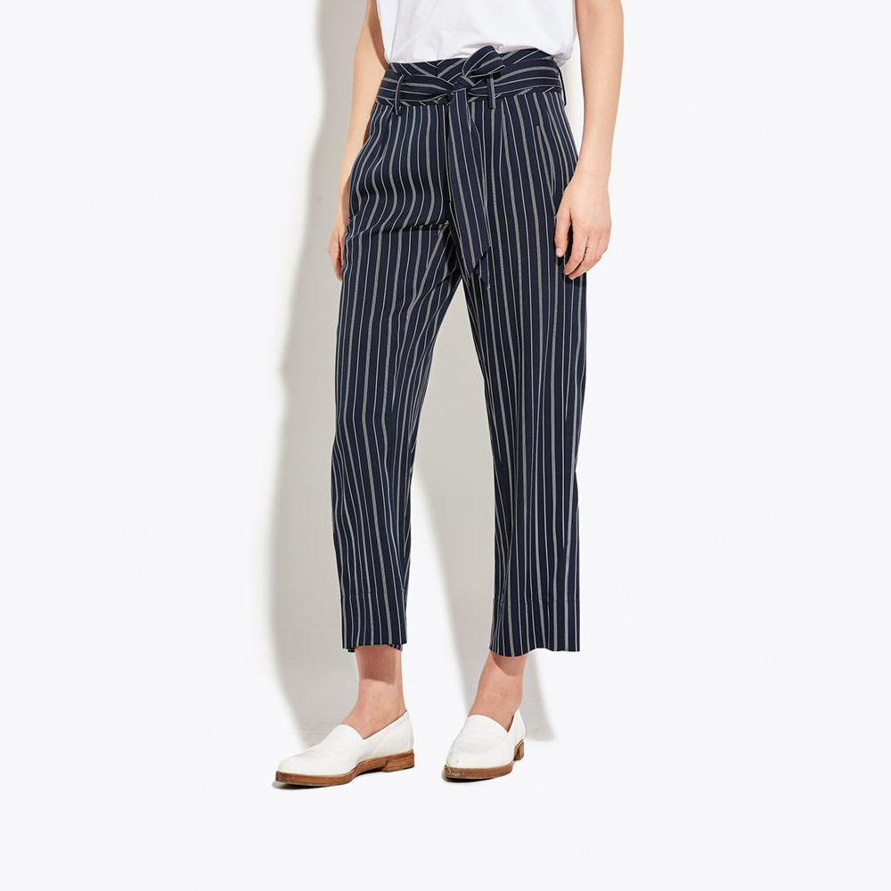 The Mirage (Final Sale) Pants PT991
